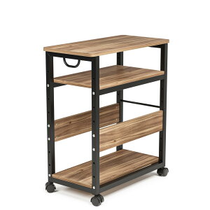 DEWEL p\RS fXNS 3i ؐ pcS LX^[t t [I TChfXN I߉\ ItBX[ TChS gi 60×s30×70cm Nۏ (