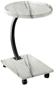 TChe[u LX^[t Xgbp[@\ ~j ۊp xbh e[u ؖڒV 2i[ u h~ xbhTCh ~ ȈՃe[u R̎^ ߉\ ړ֗ i