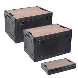 RULAYMAN y܂肽 [{bNXz35L AEghAe[u Wt ςݏd So ߗ zc   [^ vX`bN LX^[t gȒP hJr h 