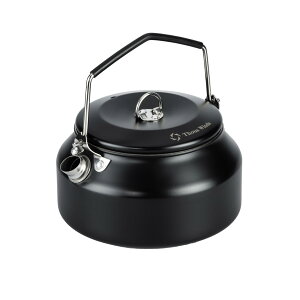 Thous Winds LvPg AEghA Pg ₩ |bg  XeX y 1-2lp 1.0L bV[ܕt ubN