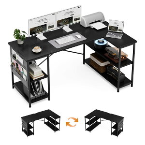 FryLR p\RfXN L  150cm p\RbN  e[u Q[~OfXN j^[A[zt ~V ݑΖ e[N iubNj