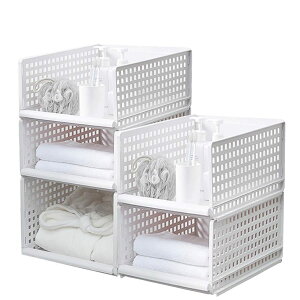 [P[X ߑP[X vX`bN N[[bgp o 5Zbg ܂肽 ^X̒ e gݗĊȒP ςݏdˉ\ ݌v ȃXy[X (5ZbgzCg)