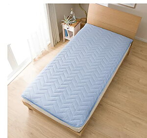 jgyNN[_uX[p[z ~pbh VO o[Vu lCr[ Ђ ڐG⊴ y₽x MAX5z MǑ΍