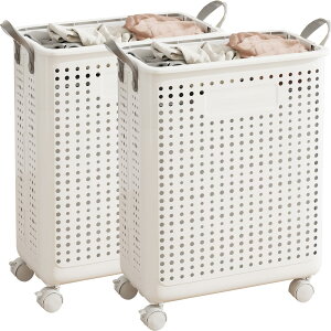 LongYi 󂩂 h[ oXPbg ܂ X JS ܂肽  ܏ LX^[t t e h[{bNX 󕨓 2 37.7×s22×45.4cm z