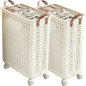 LongYi 󂩂 h[ oXPbg ܂ X JS ܂肽  ܏ LX^[t t e h[{bNX 󕨓 2 37.7×s22×45.4cm N