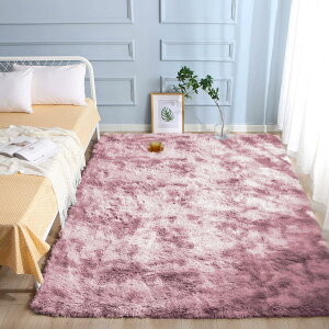 O}bg J[ybg 2 ȖkVM[O S5cm 􂦂郉O Ɍё4cm ӂƂG hO~ 肶イ ~ߕt I[V[YKɎgp 