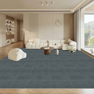 y uhzQIUYMI WCg}bg y30*30*0.4cm 40z唻^CJ[ybg z}bg ^C}bg Ȃ hۉ g[ɂΉ 􂦂J[ybg ybgp ybg/҂