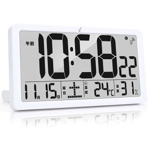 KMMKGG fW^dgv LCD|v uv NbN Vl: 킹 x\i/Ej tEj\ 12H/24H\ ڊo܂v 57 ނ̃`C 剹 A[ Xk[Y@