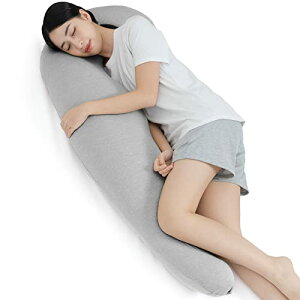HOMFINE  ܂ ܂ 130cm Jo[t 傫 Q C ӂӂ jp QԂT|[g ̂ɃtBbg O ̈U ObY Jo[􂦂 Cn^ i130*40c