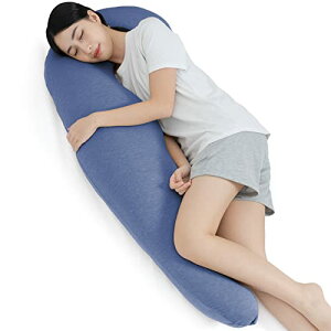 HOMFINE  ܂ ܂ 130cm Jo[t 傫 Q C ӂӂ jp QԂT|[g ̂ɃtBbg O ̈U ObY Jo[􂦂 Cn^ i130*40c