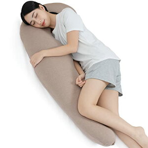 HOMFINE  ܂ ܂ 130cm Jo[t 傫 Q C ӂӂ jp QԂT|[g ̂ɃtBbg O ̈U ObY Jo[􂦂 Cn^ i130*40c
