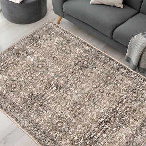 yyVOzO J[ybg yVO~ 唻 130×190cmi3j|􂦂 ~ ᔽ h g[Ή| RۖhL h_j|k 􉽊w fUC GXjbN CeA k