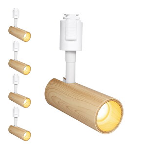 _Ng[Cg CeBO[pX|bgCg ledX|bgCgd10W j[gCg4000K LED 1100lm AJ(BridgeLux)LED`bv FRa96.5 ̌^ ds