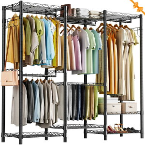 ハンガーラック 組み立て」の人気商品一覧・価格比較 - 価格.com