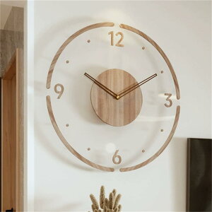 VIKELY v |v  k Ǌ|v VRؐ  IV É k_ dgv Abj ԍq ^̃fUC 3D̐ 킢 ~` LpXEH[