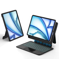楽天市場】ipad air 第4 スマートキーボードの通販