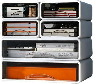 NAYIV  o ^[P[X a5 ރP[X [P[X [P[X fXNXe[Vi[o[{bNX ޓ [ [ [  hoEhE