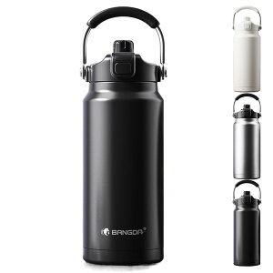  1.9bg  ۉ ۗ e  Xg[t p @r X|[c 􂢂₷ ۉ{g 316 XeX|Ci[ ^ fE XeX{g |[^u nh