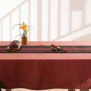 yz?MOBUKIAze[ui[  Dz  VRfރVv fpȃ_ ؕa̎тёT fMe[uی H eB[}bg rO[ Xg