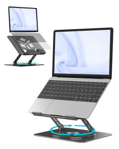 AIrz(Aoviho)-m[gp\RX^h- z_[ PC 360°] lԍHw iK&px\ pP ɁLw ~ ݑd   ȃXy[X A~܂