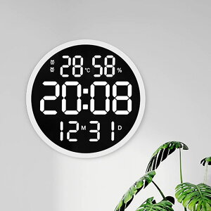 YANGLIU LEDǊ|v xvxv  ~iXfW^ É Rt Ǌ|v ȃGl Ɩ @\ Q/rO[/p (White)