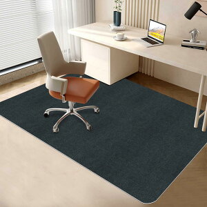 y uhz`FA}bg e[u`FA}bg HDMOD LTCY 140x160cm 4mm Q[~O`FA}bg v[X}bg ی}bg ~TPR}bg Ézh~ 􂦂 Jbg