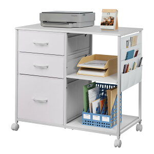 DEVAISE fXNS Lrlbg [ z t@ubN OiOt LX^[t ot TCh|Pbgt TChS TChfXN TCh`FXg t@CS  v