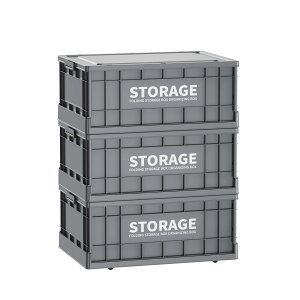 [{bNX ܂肽 e [P[X Rei LX^[t AEghA [pi Lvp N[[bg Rei Wt {bNX c[{bNX [ ߗ  