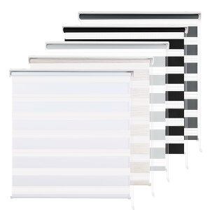 [XN[  `F[ ̌ ډB ʋC 悯 ՔM Ռ h UVJbg  tȒP XN[ Vv [J[e 220cm 100cm O[