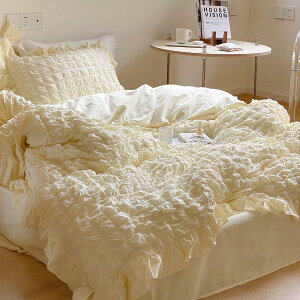 zcJo[ 3_Zbg 4_Zbg ttzcJo[ QJo[ mEap xbhJo[ |zcJo[ {bNXV[c Jo[ V[cJo[ ɗD s[`XLH k