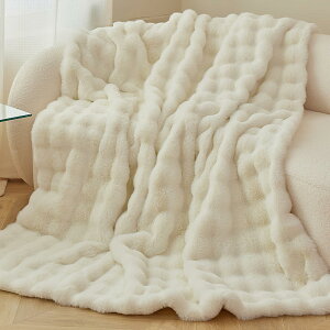 ѕz uPbg ATOPEN G|ӂƂ RRѕz ƂƂPbg _炩 єȂ |zc RۖhL 􂦂 I[V[Y ~p  ÓdCh~ rbgt@[ 160*200 AC{