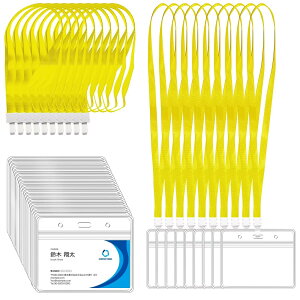 l[z_[ D P[X idJ[hz_[ ݂艺D | lbNXgbvD h z_[ Cxg Ј W 𗬉 X^bt wZ  ^ (100,F)