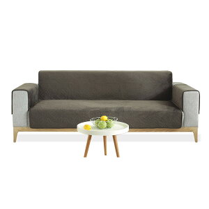 PETCUTE \t@Jo[ \t@[V[c \t@[| z}`Jo[ It ւȒP Vv lGKp 􂦂 g[v 2l|i116*190cmj