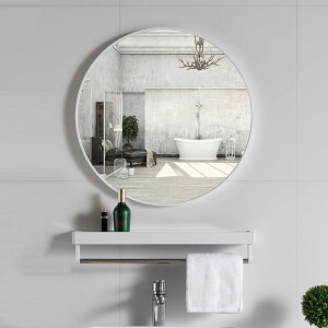 Puhang Ǌ|  ~` a60cm Uh~H EH[~[ ~[ Ǐ ϋ k AeB[N ۂ ʏ   C    p  y o