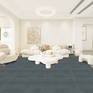 y uhz^C}bgy40z30×30cm 4mm h ی t[O }bg ybgΉ Ȃ Bolinker ^CJ[ybg z^C}bg WCg}bg h }bg h