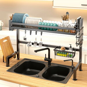 Hoisimdy VN ؂胉bN TCY Lb`H탉bN e fBbVbN 䏊 H튣bN 72cm 53cm