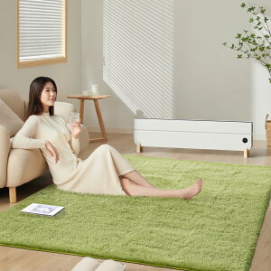 SOMANT J[ybg O 2 I[V[Y 􂦂 ᔽ  RۖhLH h h_j O}bg VM[O ~ߕt g O }bg rOQp 185×185cm O[