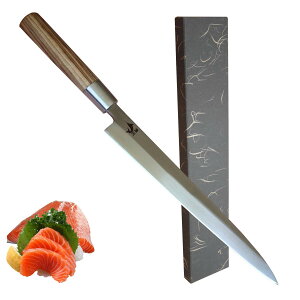  hg(n) y6Cr16MoV|z ynn240z E ƒp   ؂