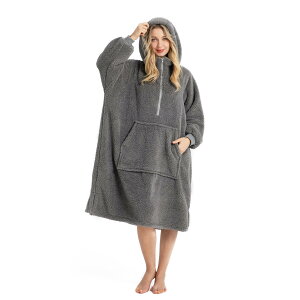 [Winthome] ѕz O [EFA Wbp[t  SgJo[ Q[~O NуV[v{A  y ۉ t[h |Pbgt KE 傫TCY h΍ GR Y 