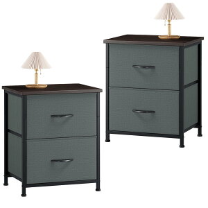 Somdot xbhTChe[u `FXg ^X [ iCge[u \t@[  It o 40 s30 50 z night table rO l炵 _[NO[ 2Zbg