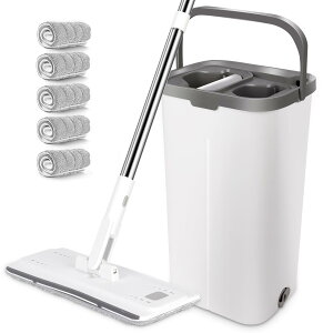 Masthome tAbv oPct t[Obv @bv 􂢕sv p Ȃ 360x] ւpbh5t | Ɩp ƒp |pi