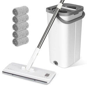 ZNM tbgbv @bv tAbv ]bv tACp[ ނ̏|ɍœK 5̌\ȃbvpbhtĂ܂ ߉\Ȓ Ȃ 􂢕s