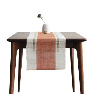 yz?MOBUKIAze[ui[  Dz  VRfރVv fpȃ_ ؕa̎тёT fMe[uی H eB[}bg rO[ Xg