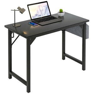 Pshelfy fXN  pcfXN Q[~OfXN p\R ׋ Vv gݗĊȒP ݑΖ [ܕtƊ 100xs50x75cm ubN