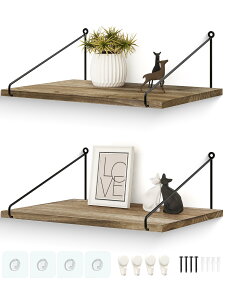 Afuly EH[VFt ǂȂ ok ǒI Ǌ|I Ǌ|bN ǃbNI EH[bN ǖʎ[ 2Zbg VRؐ Q tȒP JȂ (uE s30cm)