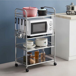 ZenVision Lb`S LX^[t 4i 50 XeX yKȃLb`z hTr 50*35*100cm [S W XChI ъu e zV T[rXS