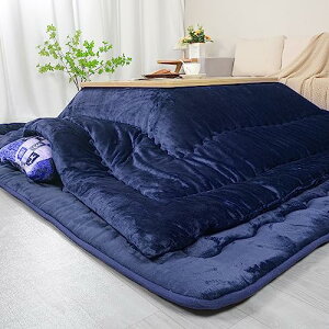 JEMAWF} zc ` 唻 ӂƂ Pi pzc  |zc  tl o[Vu ʎg ӂӂ ۂۂ ʂʂ ~p 􂦂 єȂ