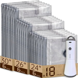 Vacbird k s spk ߗވk |@sv [d|vt 18 40*50*6/40*60*6/50*60*6 ^ ėp\ ȃXy[X キ h ho hL h hJr kobO 