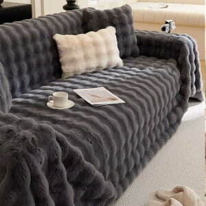 YKFN �\�t�@�[�J�o�[ 3�l�|�� �I�t�� 4�l�|�� �|���邾�� �� �L ���h�~ �������� �g���� ����~�� �}���`�J�o�[ �k�� �\�t�@�J�o�[ �I�Ȃ� �Y���ɂ��� �ق��� �L�Y �܂Ƃ��h�~ �h�o�J�o�[ ���� 