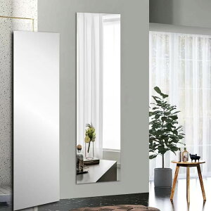 SgyȂE120×30cm zǂł\銄Ȃ  p Ǌ| ~[ Ǌ|  ֗ sv y (120×30cm 1)